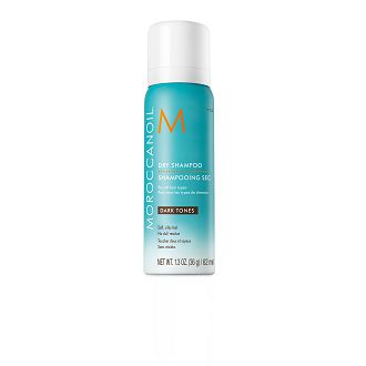 moroccanoil-dry-shampoo-dark-62-ml-217-ml-74143_48.jpg