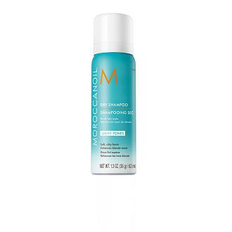 moroccanoil-dry-shampoo-light-62-ml-217-ml-74142_286.jpg