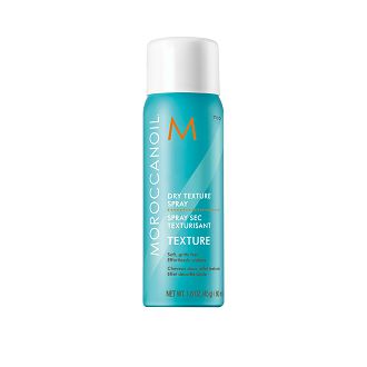 MOROCCANOIL DRY TEXTURE SPRAY 60 ml