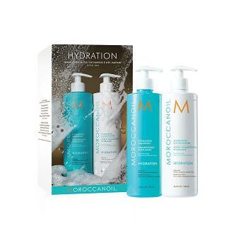 moroccanoil-duo-hydration-shampoo-conditioner-500-ml-087917_2245.jpg