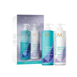 moroccanoil-duo-purple-shampoo-conditioner-500-ml-087921_2248.jpg