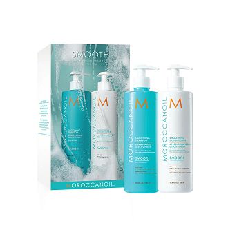 moroccanoil-duo-smooth-shampoo-conditioner-500-ml-087919_2246.jpg