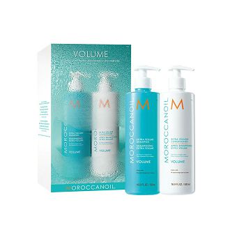 moroccanoil-duo-volume-shampoo-conditioner-500-ml-087920_2247.jpg