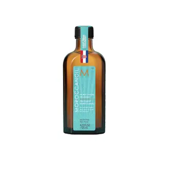 moroccanoil-eurovision-2026-treatment-regular-125-ml-37783-82327.webp