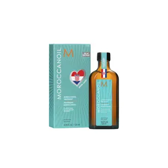 moroccanoil-eurovision-2026-treatment-regular-125-ml-97132-82327.webp