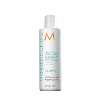 moroccanoil-extra-volume-c1383_1.jpg