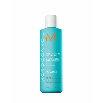 moroccanoil-extra-volume-s1384_1.jpg