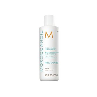 MOROCCANOIL FRIZZ CONTROL CONDITIONER 70 ml - 250 ml