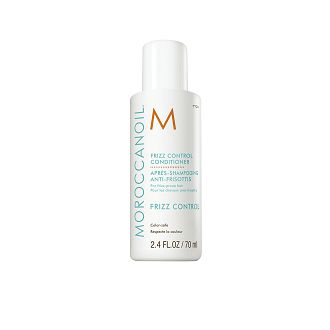 moroccanoil-frizz-control-conditioner-70-ml-250-ml-82056_3122.jpg