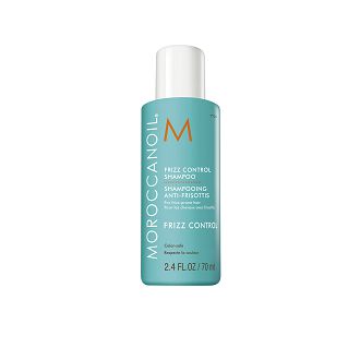 moroccanoil-frizz-control-shampoo-70-ml-250-ml-82054_3119.jpg