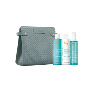 moroccanoil-frizz-holiday-kit-2025-7263-82256.webp
