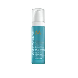 MOROCCANOIL FRIZZ SHIELD INTENSE SMOOTHING SERUM 50 ml