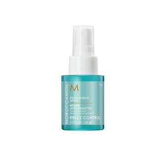 MOROCCANOIL FRIZZ SHIELD SPRAY 160 ml