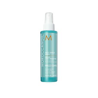 MOROCCANOIL FRIZZ SHIELD SPRAY 50 ml - 160 ml