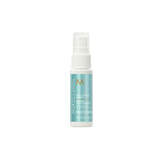 MOROCCANOIL FRIZZ SHIELD SPRAY 20 ml