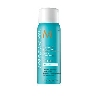 moroccanoil-hairspray-medium-75-ml-330-ml-73817_55.jpg