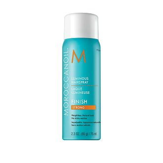 moroccanoil-hairspray-strong-75-ml-330-ml-73853_183.jpg