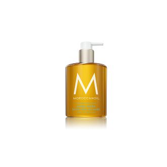 MOROCCANOIL HAND WASH 360 ml