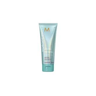 moroccanoil-high-shine-gloss-mask-70-ml-200-ml-12271-82229.webp