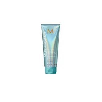 MOROCCANOIL HIGH SHINE GLOSS MASK 70  ml - 200 ml