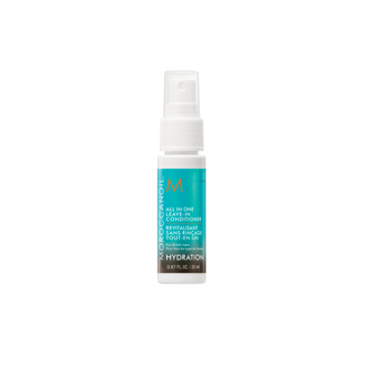 MOROCCANOIL Hydrating All in One Leave-In Conditioner 20 ml
