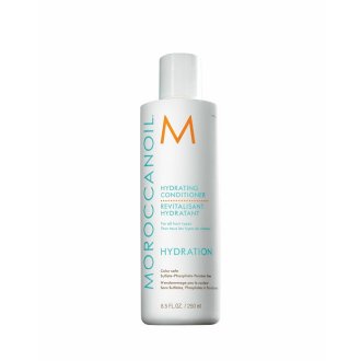 MOROCCANOIL HYDRATING CONDITIONER 250 ml