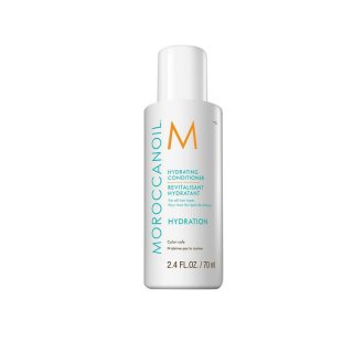 MOROCCANOIL HYDRATING CONDITIONER 70 ML