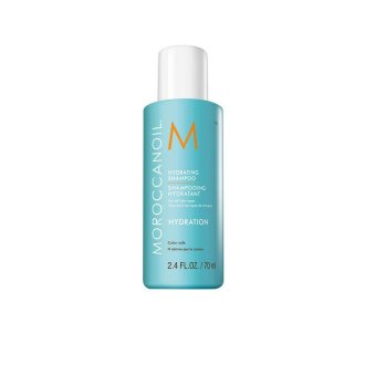 MOROCCANOIL HYDRATING SHAMPOO 70 ml