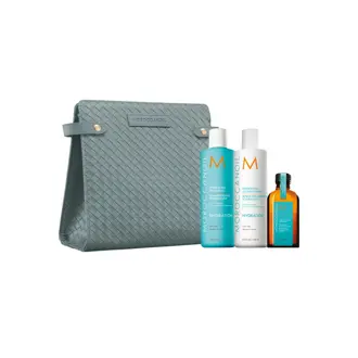 moroccanoil-hydration-holiday-kit-2025-6074-82258.webp