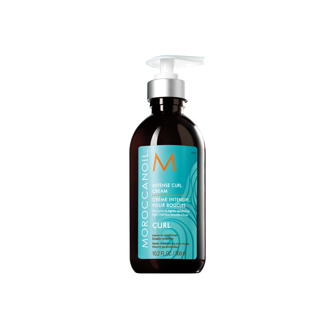 MOROCCANOIL INTENSE CURL CREAM 300 ml