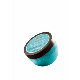 MOROCCANOIL INTENSE HYDRATING MASK 75 ml - 250 ml