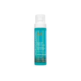 MOROCCANOIL ALL IN ONE LEAVE IN CONDITIONER HYDRATION 160 ml