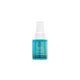 MOROCCANOIL ALL IN ONE LEAVE IN CONDITIONER HYDRATION 50 ml
