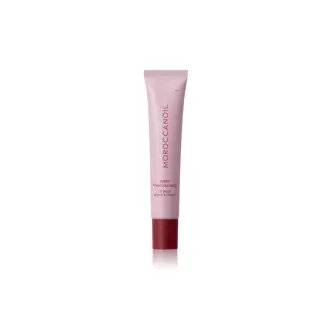 MOROCCANOIL LIP BALM 15 ml Bery Pomegrante 