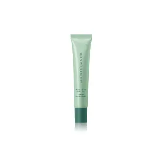 MOROCCANOIL LIP BALM 15 ml Mint Tea