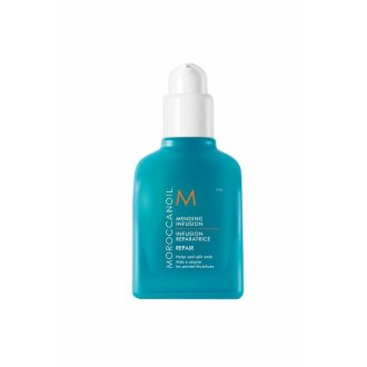 MOROCCANOIL REPAIR MENDING INFUSION 75 ml