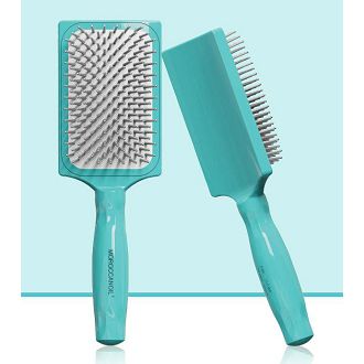 MOROCCANOIL MINI PADDLE BRUSH