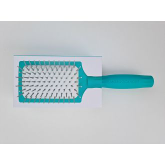 moroccanoil-mini-paddle-brush-87929_2649.jpg