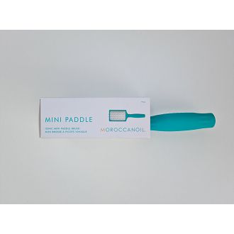 moroccanoil-mini-paddle-brush-87929_2650.jpg