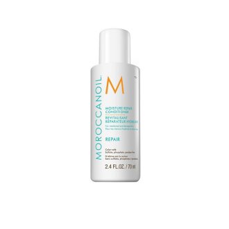 MOROCCANOIL MOISTURE REPAIR CONDITIONER 70 ml