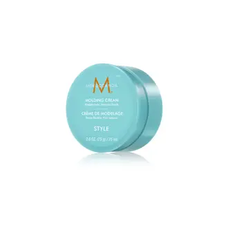MOROCCANOIL Molding Cream 75 ml