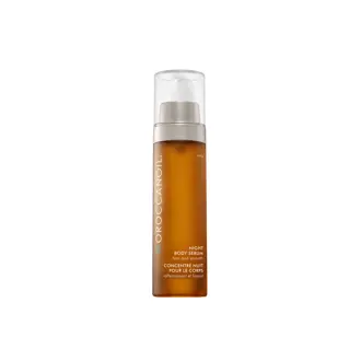 MOROCCANOIL Night Body Serum 50 ml