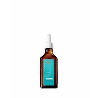 MOROCCANOIL OILY SCALP TREATMENT 45 ml