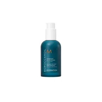 MOROCCANOIL Overnight Leave-in Mask 120 ml 