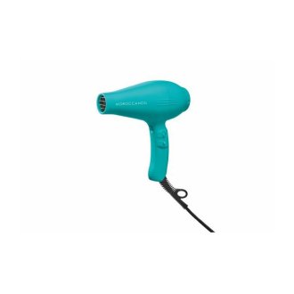 MOROCCANOIL POWER PERFORMANCE IONIC HAIR DRYER