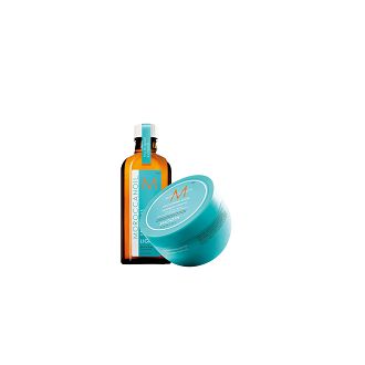 moroccanoil-promo-treatment-100ml-mask-250ml-73801-73858_1.jpg