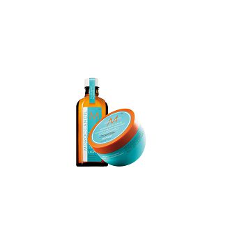 moroccanoil-promo-treatment-100ml-mask-250ml-73801-73858_663.jpg