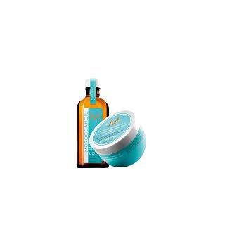 moroccanoil-promo-treatment-100ml-mask-250ml-73801-73858_664.jpg