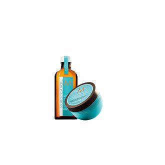 moroccanoil-promo-treatment-100ml-mask-250ml-73801-73858_665.jpg