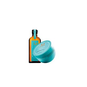 moroccanoil-promo-treatment-100ml-mask-250ml-73801-73858_666.jpg